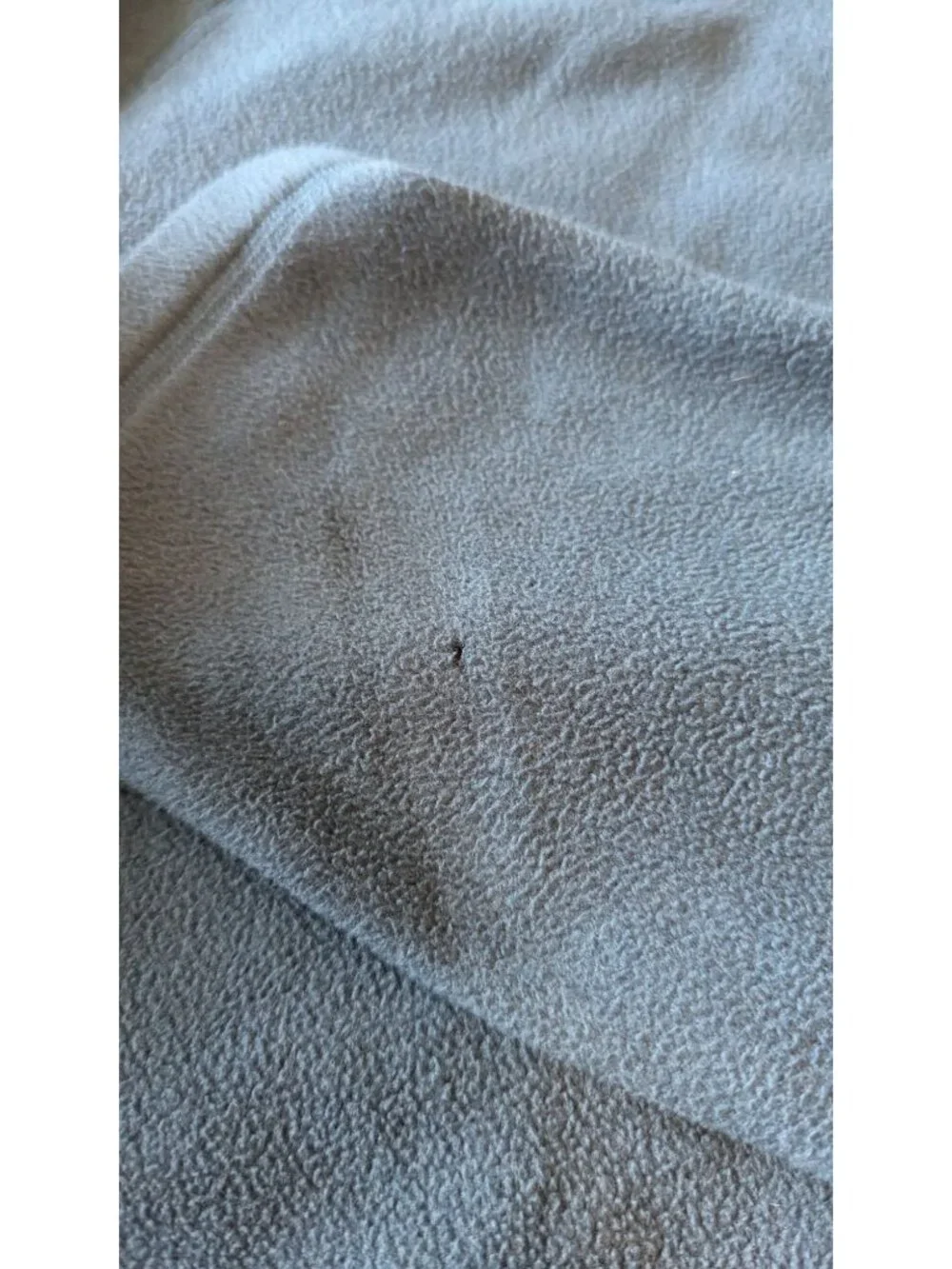 The North Face Men's Large Fleece